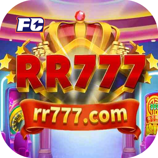 rr777